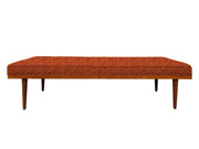 The Alexandra Bench *With Free Shipping